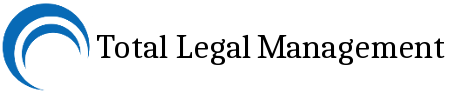 Total Legal Management